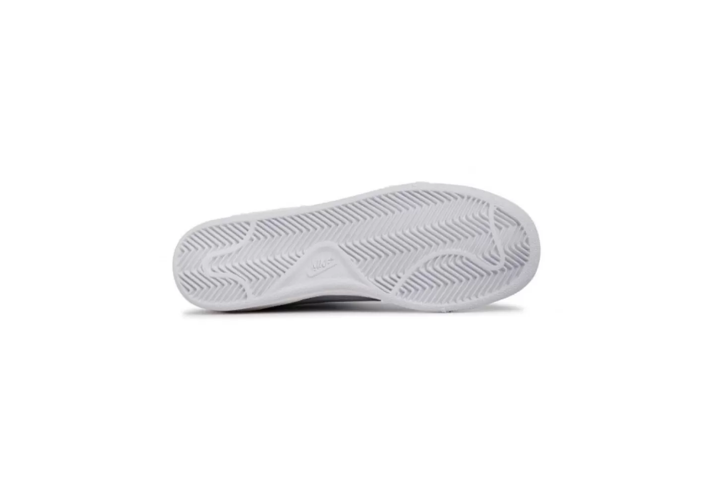 Uomo Nike Sneaker Da Uomo Court Royale Tab Cj9263 Sky Grey
